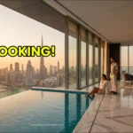 UAE luxury hotel booking guide and VIP staycation tips